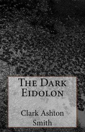 The Dark Eidolon