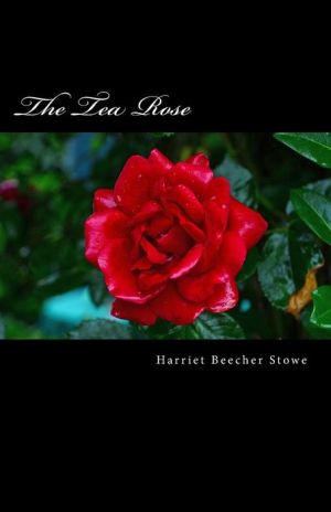 The Tea Rose