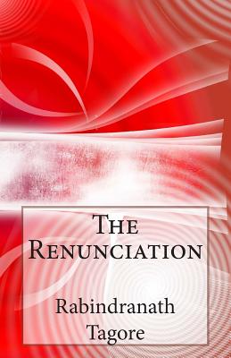The Renunciation
