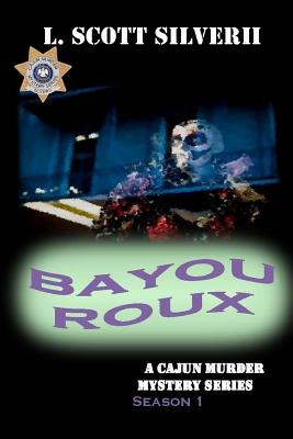 Bayou Roux