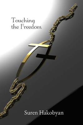 Touching the Freedom