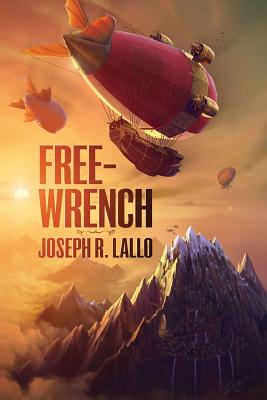 Free-Wrench