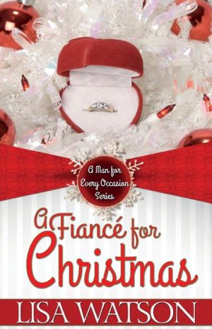 A Fiance for Christmas