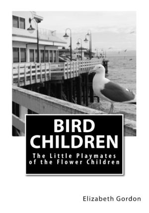 Bird Children