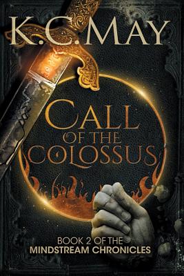 Call of the Colossus