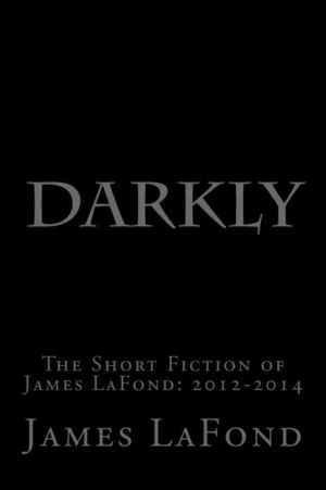 Darkly