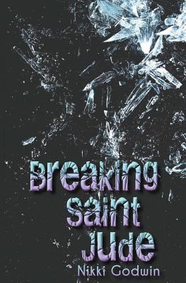 Breaking Saint Jude