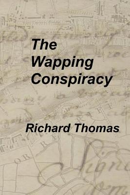 The Wapping Conspiracy