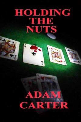 Holding the Nuts