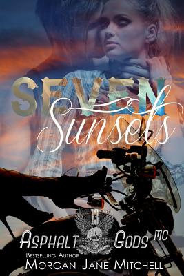 Seven Sunsets