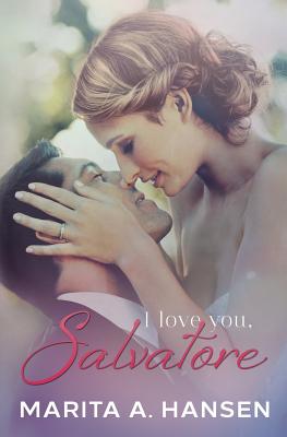 I Love You, Salvatore