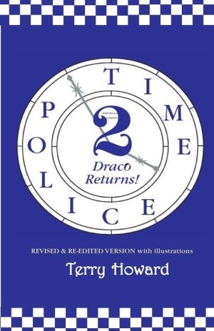 Draco Returns!