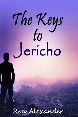 The Keys to Jericho