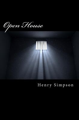 Open House