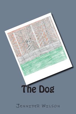 The Dog