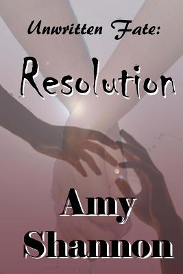 Resolution