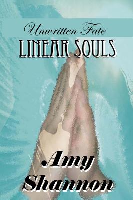 Linear Souls