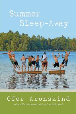 Summer Sleep Away