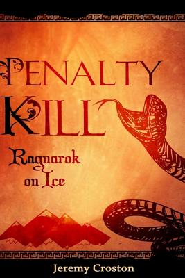 Penalty Kill