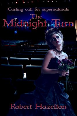 The Midnight Turn