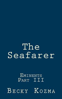 The Seafarer