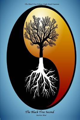 The Black Tree Second