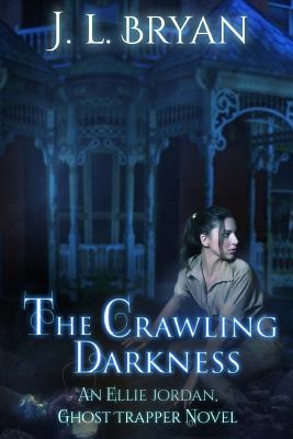 The Crawling Darkness