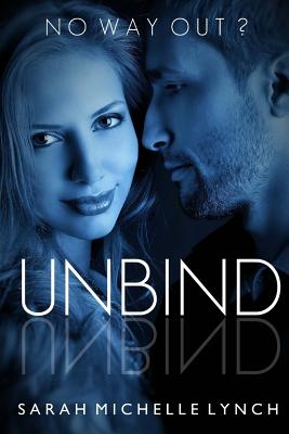 Unbind