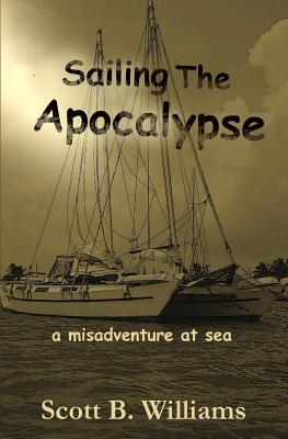 Sailing the Apocalypse