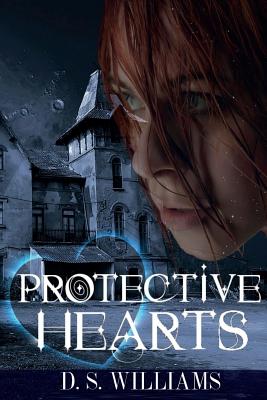 Protective Hearts