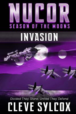Invasion