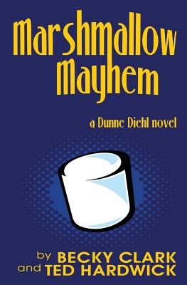 Marshmallow Mayhem