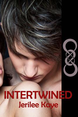 Intertwined