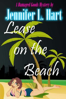 Lease on the Beach