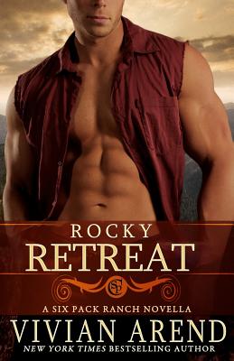 Rocky Retreat