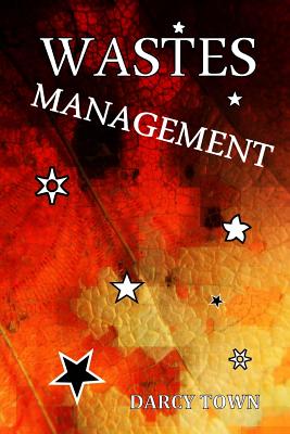 Wastes Management
