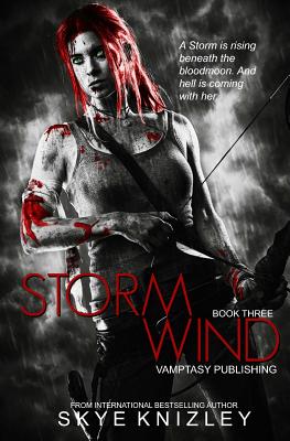 Stormwind