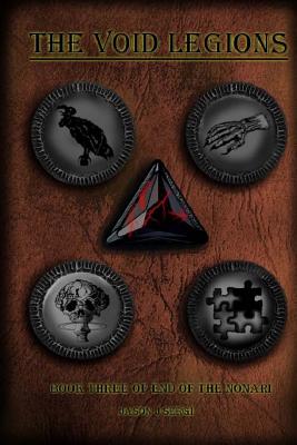 The Void Legions