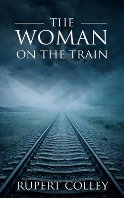 The Woman on the Train