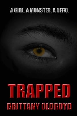 Trapped