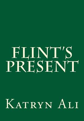 Flint's Present