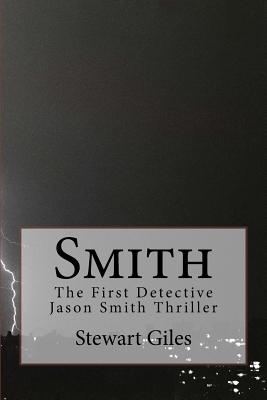 Smith