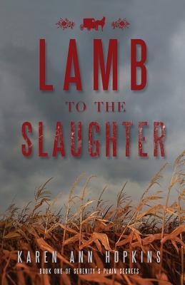 Lamb to the Slaughter