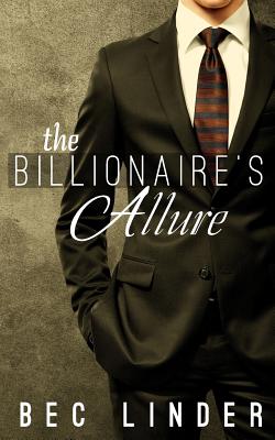 The Billionaire's Allure