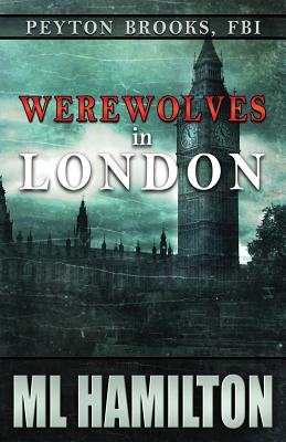 Werewolves in London