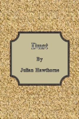 Dust
