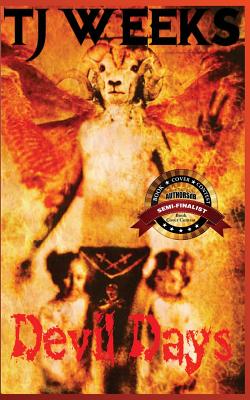 Devil Days: Books 1 & 2