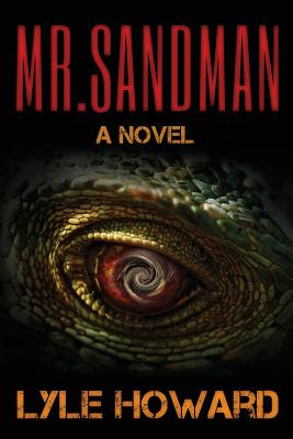 Mr. Sandman
