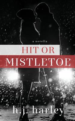 Hit or Mistletoe