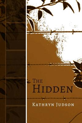 The Hidden